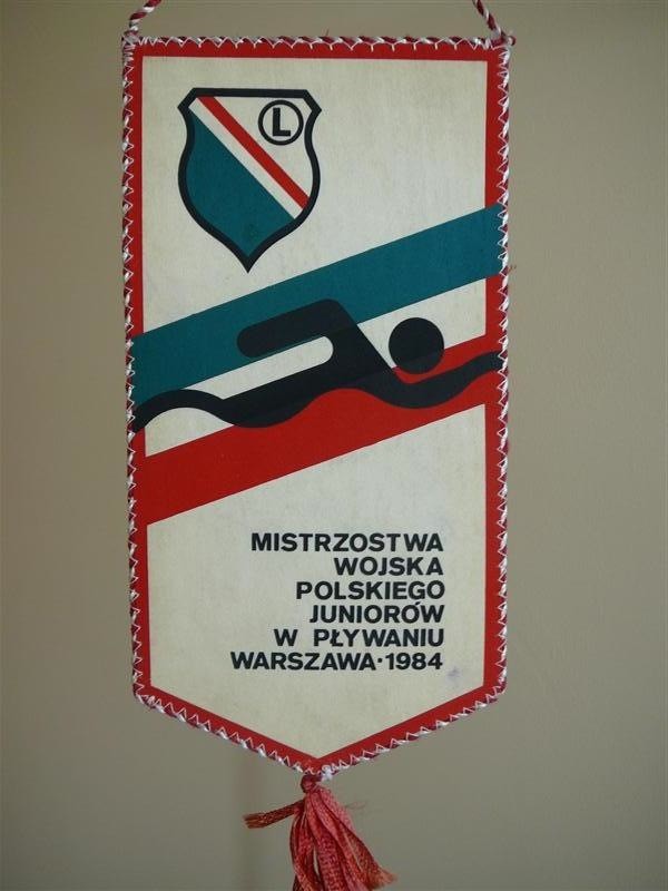 fot. Darek Janecki