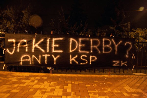fot. Michał Wpr