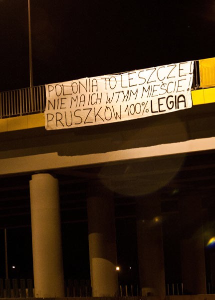 fot. Michał Wpr