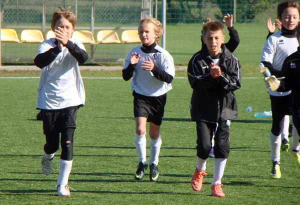 fot. Raffi / Legionisci.com