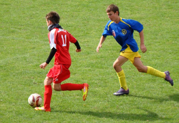 fot. Raffi / Legionisci.com