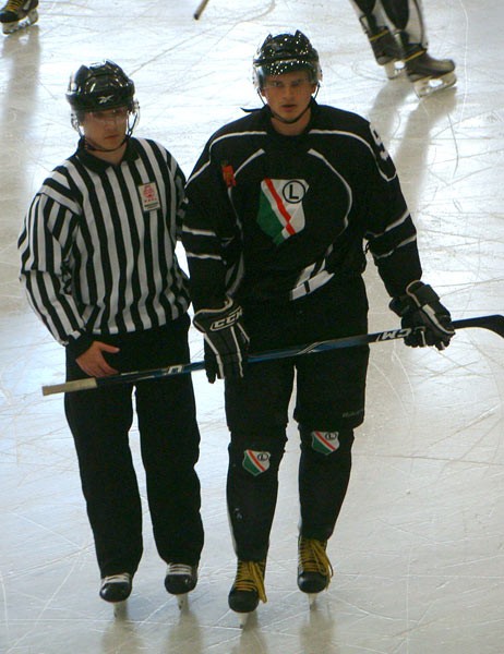 fot. Raffi / Legionisci.com