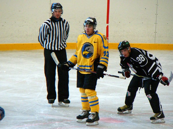 fot. Raffi / Legionisci.com