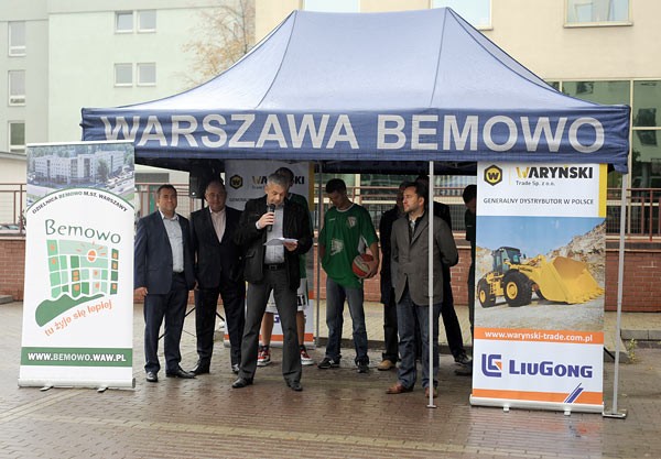 fot. Woytek / Legionisci.com