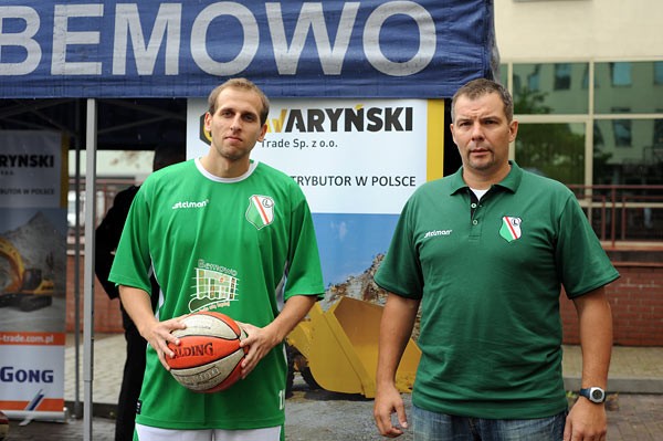 fot. Woytek / Legionisci.com