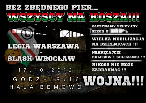 fot. UZaLeżnieni