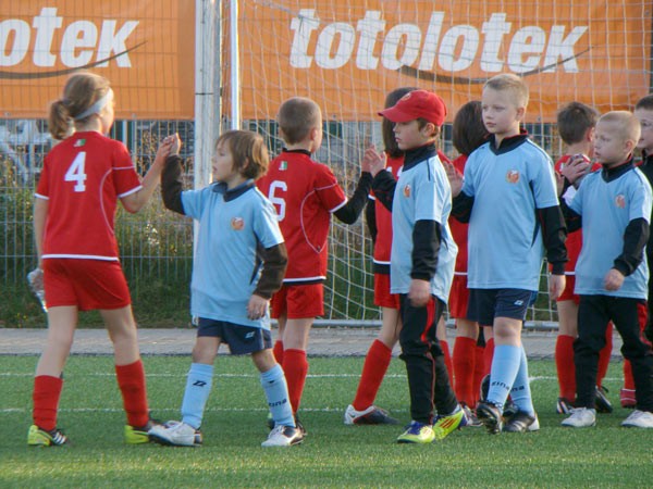 fot. Raffi / Legionisci.com