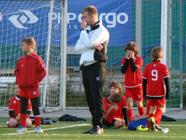 fot. Raffi / Legionisci.com