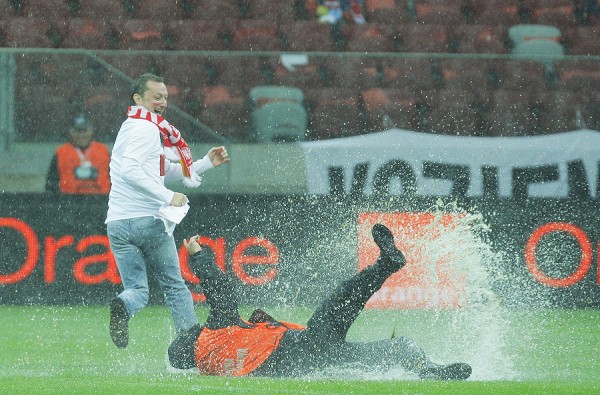 fot. Hagi