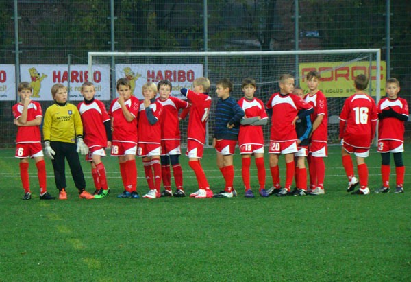 fot. Raffi / Legionisci.com