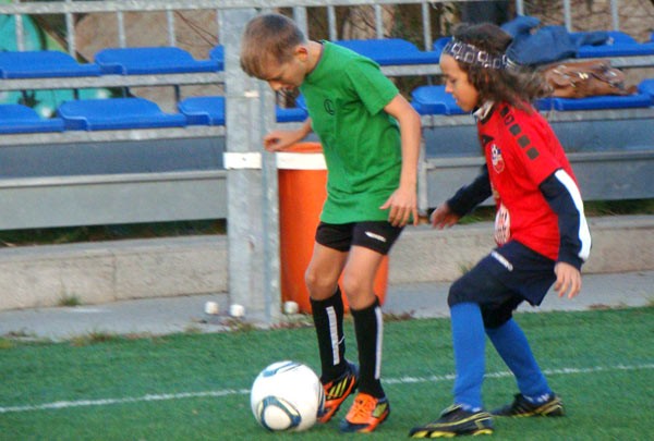 fot. Raffi / Legionisci.com