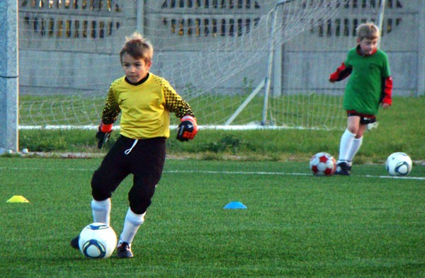 fot. Raffi / Legionisci.com