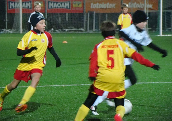 fot. Raffi / Legionisci.com