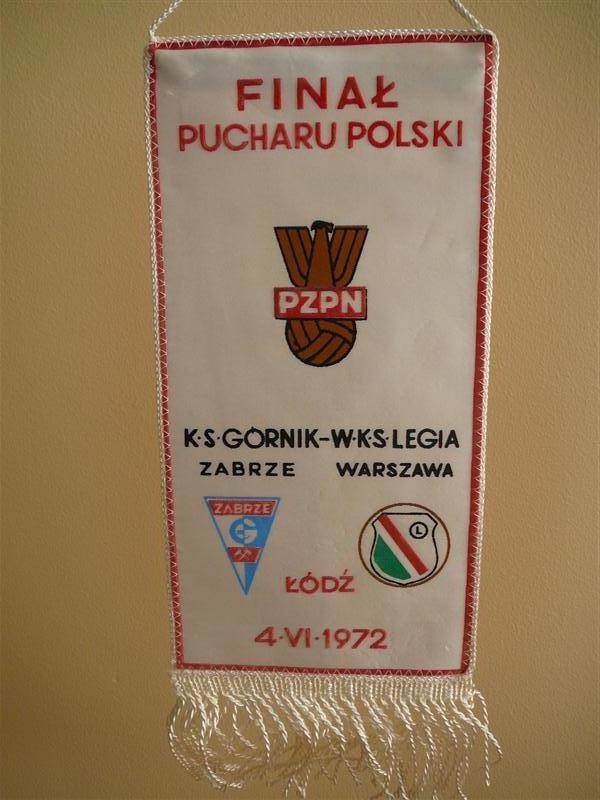 fot. Darek Janecki