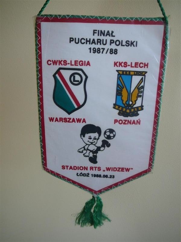 fot. Darek Janecki