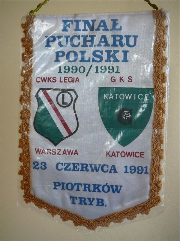 fot. Darek Janecki