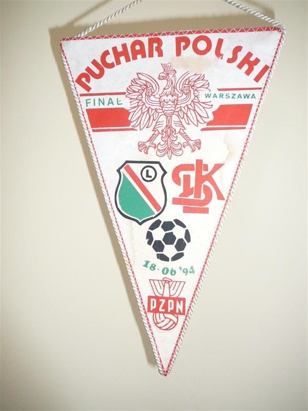 fot. Darek Janecki