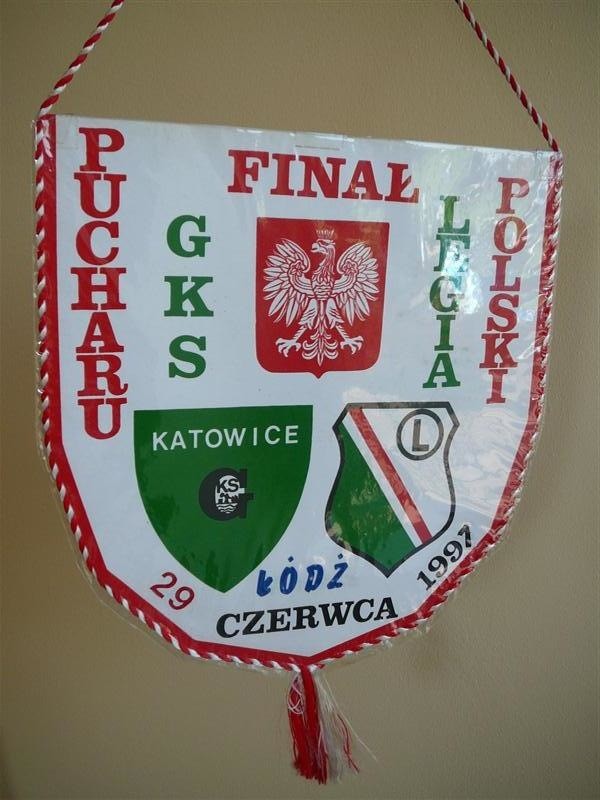 fot. Darek Janecki