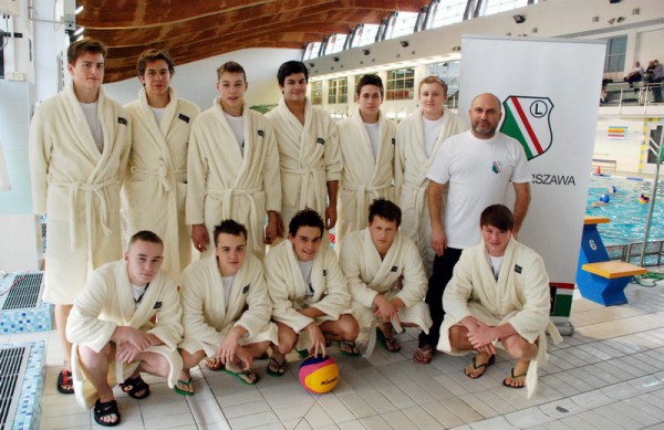 fot. turi / Legionisci.com