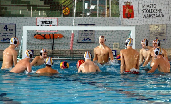 fot. turi / Legionisci.com