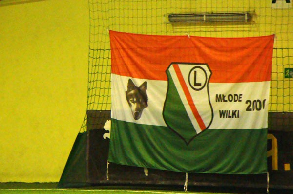 fot. Raffi / Legionisci.com