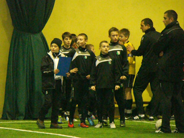 fot. Raffi / Legionisci.com