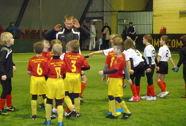 fot. Raffi / Legionisci.com