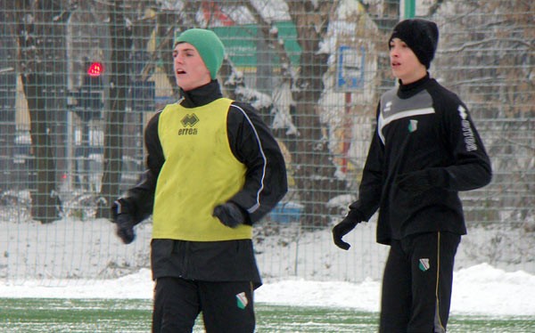 fot. Raffi / Legionisci.com