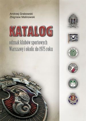fot. sendsport.pl