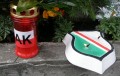fot. Hugollek / Legionisci.com