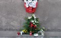 fot. Hugollek / Legionisci.com