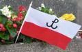 fot. Hugollek / Legionisci.com