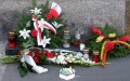 fot. Hugollek / Legionisci.com