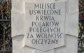 fot. Hugollek / Legionisci.com