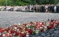 fot. Hugollek / Legionisci.com