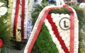 fot. Hugollek / Legionisci.com
