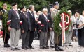 fot. Hugollek / Legionisci.com