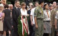 fot. Hugollek / Legionisci.com