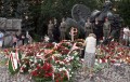 fot. Hugollek / Legionisci.com
