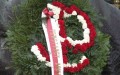 fot. Hugollek / Legionisci.com