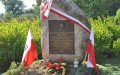 Gocławek - fot. Siwy