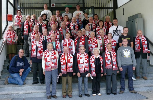 fot. kiibce Legii