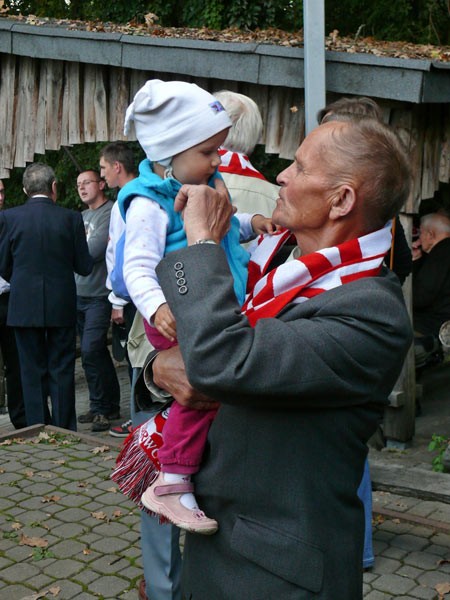 fot. kiibce Legii