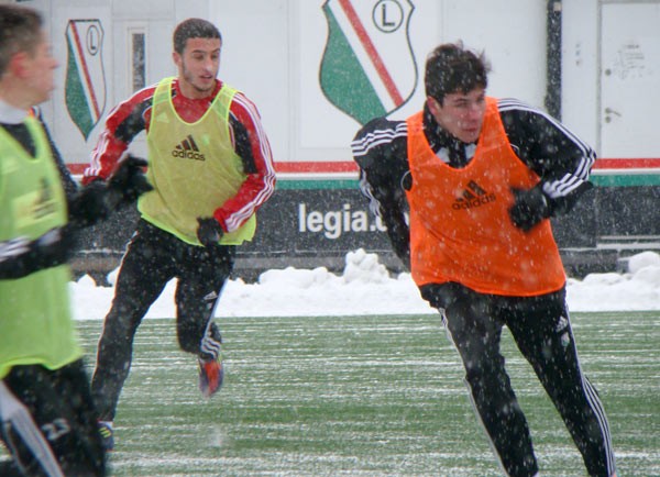fot. Legionisci.com