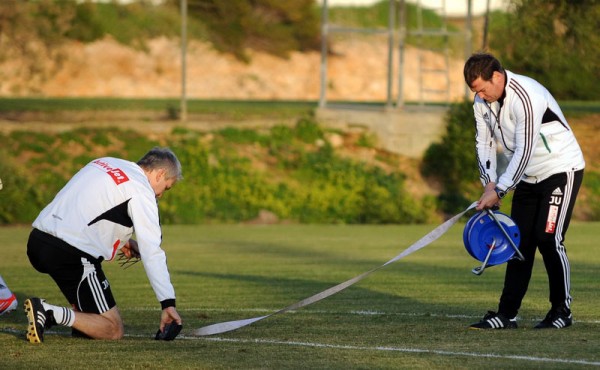 fot. turi / Legionisci.com