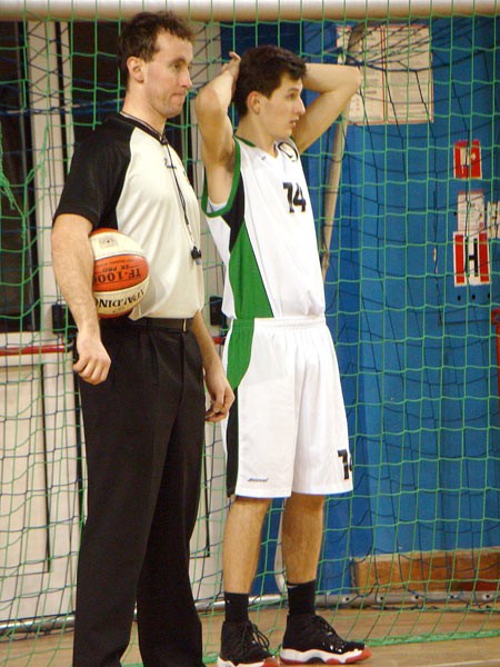 fot. Raffi / Legionisci.com