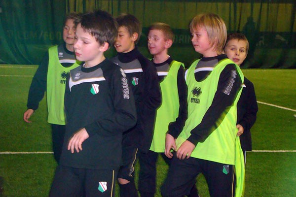 fot. Raffi / Legionisci.com