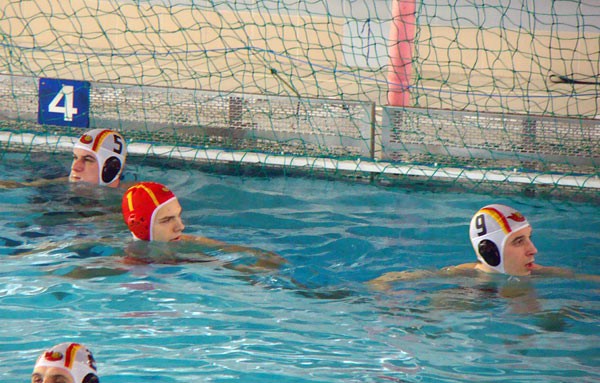 fot. Raffi / Legionisci.com