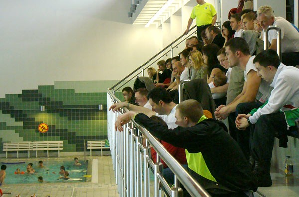 fot. Raffi / Legionisci.com
