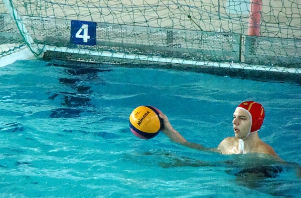 fot. Raffi / Legionisci.com